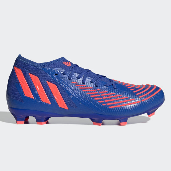 adidas Performance Predator Edge.2 Fg Ανδρικά Ποδοσφαιρικά Παπούτσια