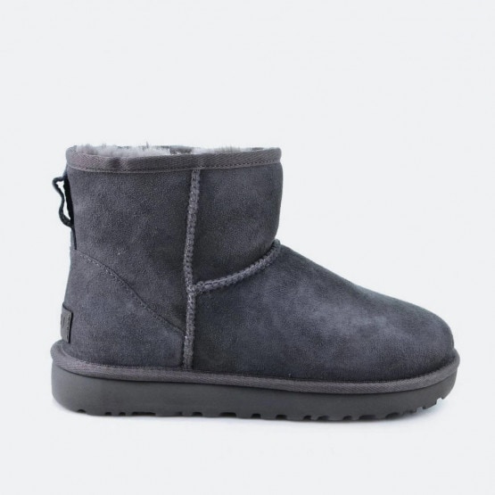 Ugg Classic Mini 1.5 Γυναικεία Μποτάκια