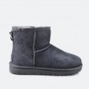 Ugg Classic Mini 1.5 Γυναικεία Μποτάκια