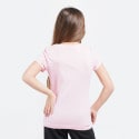 adidas Essentials Kids' Tee