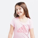 adidas Essentials Kids' Tee