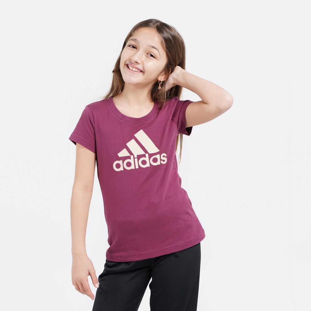 adidas G Bl T