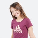 adidas G Bl T