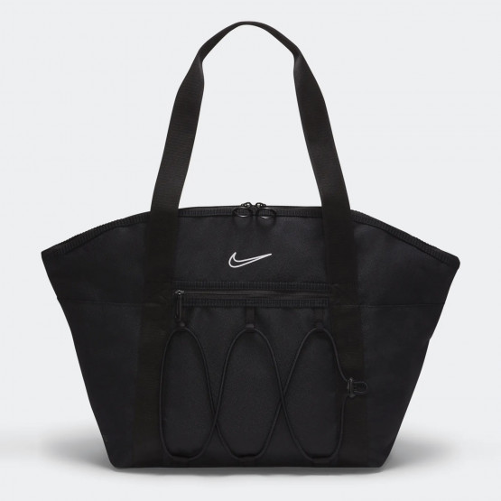 Nike One Γυναικεία Τσάντα Ώμου 18L