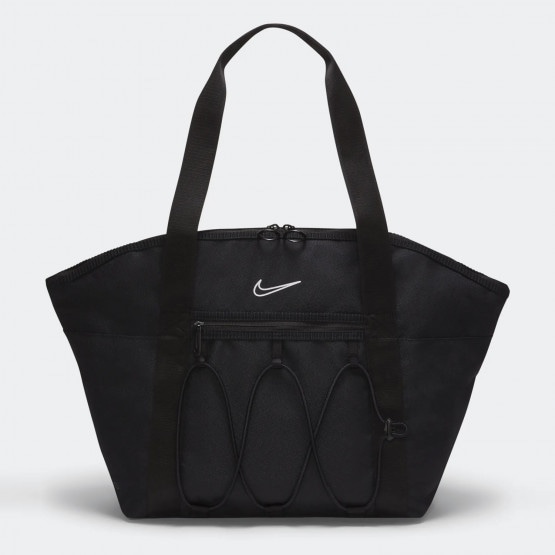 Nike One Women's Tote Bag  18L