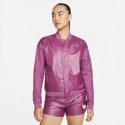 nike-w-nk-swsh-run-jkt