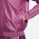 Nike Swoosh Run Women's Windbreaker Jacket