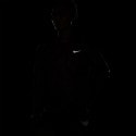Nike Swoosh Run Γυναικείο Αντιανεμικό Μπουφάν
