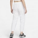 Nike Sportswear Essential Women's Track Pants