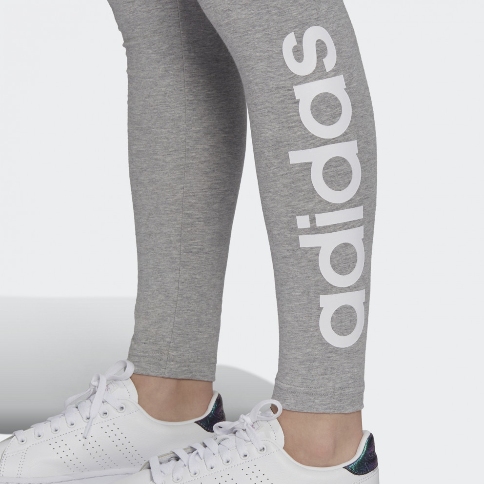 adidas Performance Loungewear Essentials Γυναικείο Κολάν