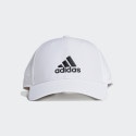 adidas Lightweight Embroidered Baseball Cap