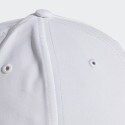 adidas Lightweight Embroidered Baseball Cap