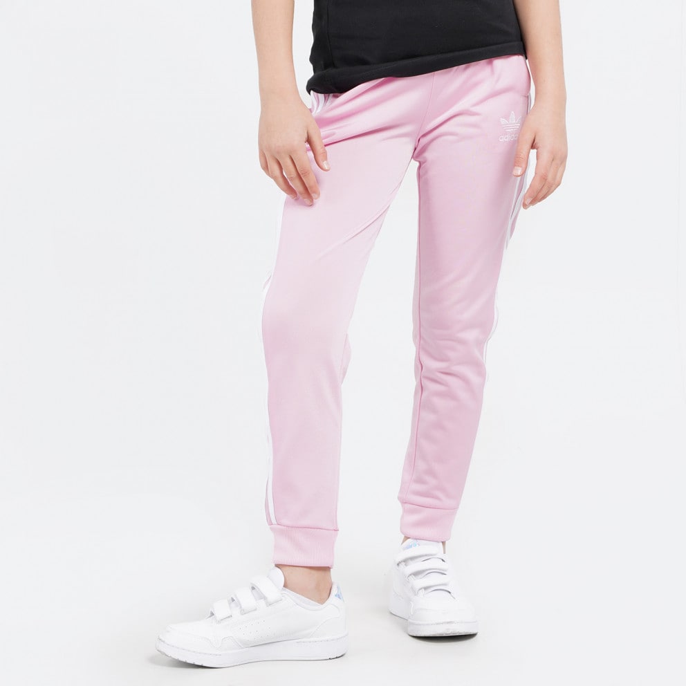 Adidas ultra boost training on sale pants