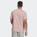 adidas Performance Essentials Big Logo Tee Men's T-shirt