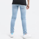 Tommy Jeans Nora Skinny Kids' Jean