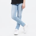 Tommy Jeans Nora Skinny Kids' Jean