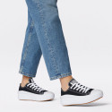 Converse Chuck Taylor All Star Move Platform Γυναικεία Παπούτσια