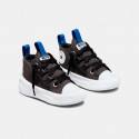 Converse Chuck Taylor All Star Ultra Color Pop  Infant's Boots