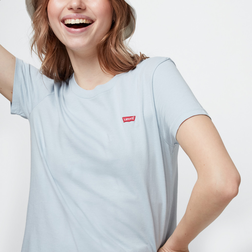 Levi's Perfect Tee Γυναικείο T-Shirt