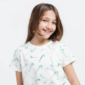 Nike Sportswear Kids T-Shirt