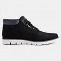 Timberland Chukka Leather Men's Boots