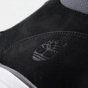 Timberland Chukka Leather Ανδρικές Μπότες