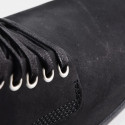 Timberland Chukka Leather Men's Boots