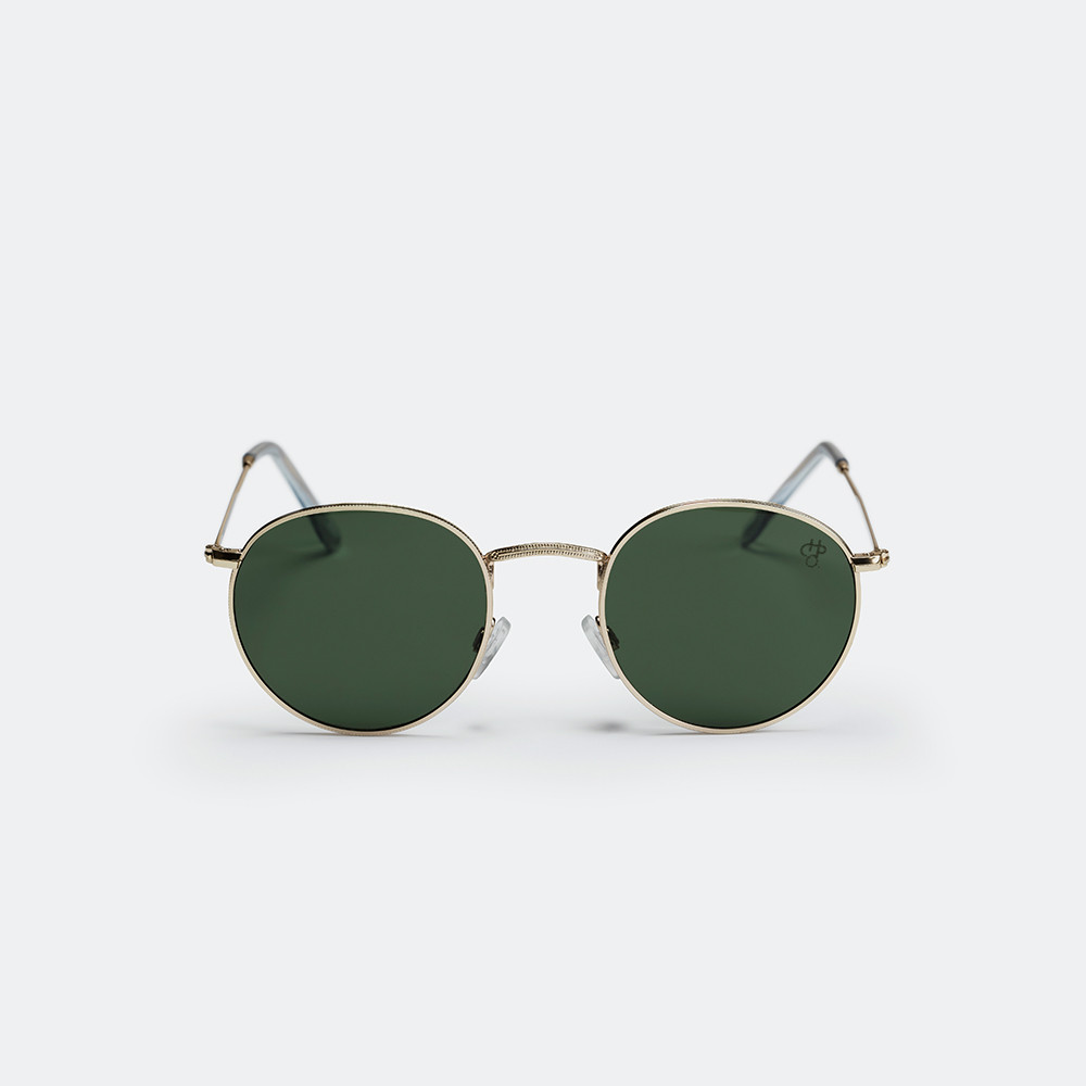 CHPO Liam Unisex Γυαλιά Ηλίου (9000055645_49615)
