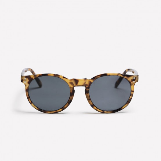 CHPO Côte Women's Sunglasses