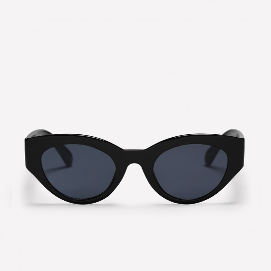 CHPO Robyn Women's Sunglasses