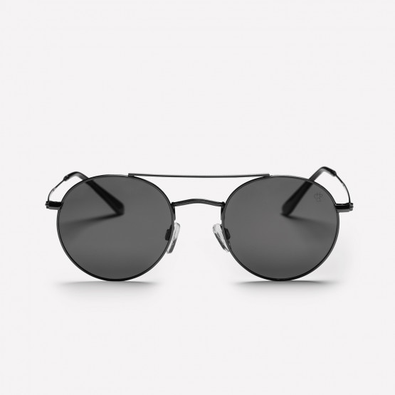 Chpo Noel Unisex Sunglasses