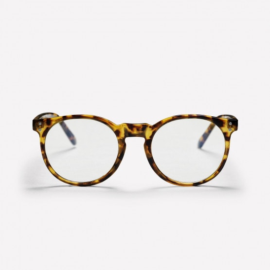 CHPO Cote De Basques Unisex Blue Light Glasses