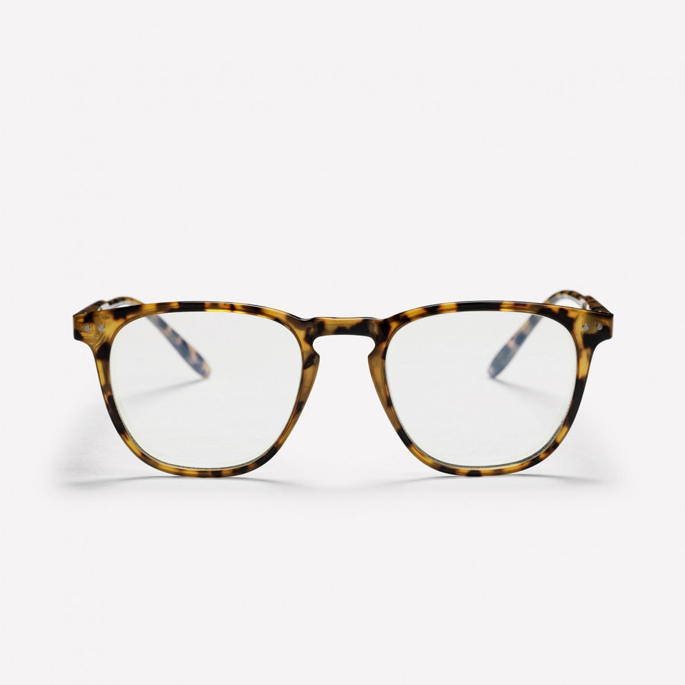 CHPO Zebbe Unisex Glasses