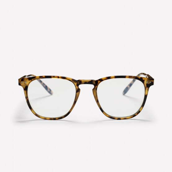 CHPO Zebbe Unisex Glasses