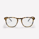 CHPO Zebbe Unisex Glasses