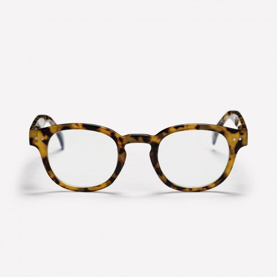 chloe eyewear aimee aviator frame sunglasses item