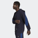 adidas Future Icons Ανδρική Ζακέτα