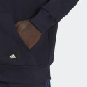 adidas Future Icons Ανδρική Ζακέτα