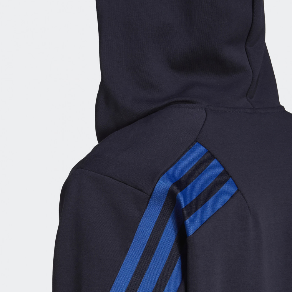 adidas Future Icons Ανδρική Ζακέτα