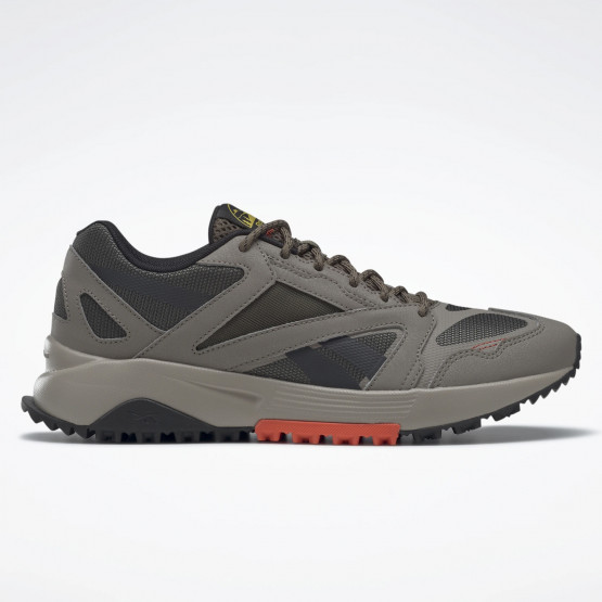 Reebok Sport Lavante Terrain 2 Men's Trail Shoes