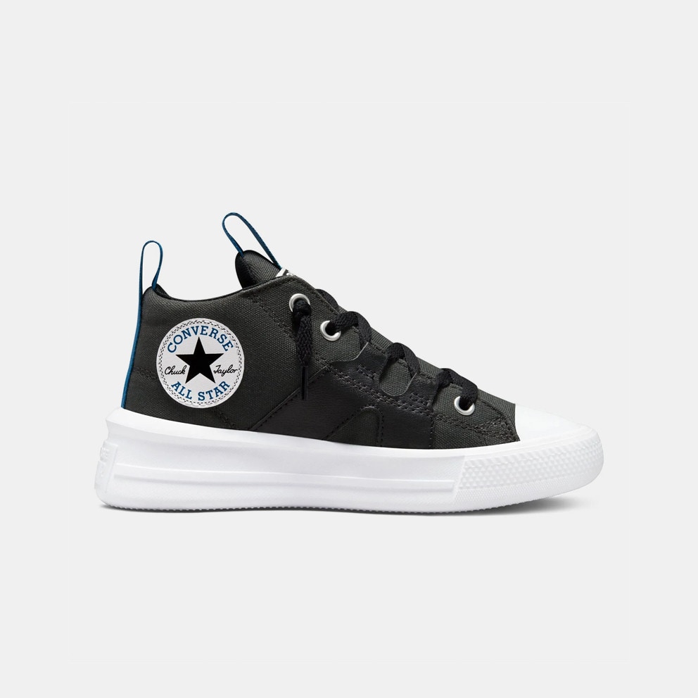 END x Converse Blueprint Pack