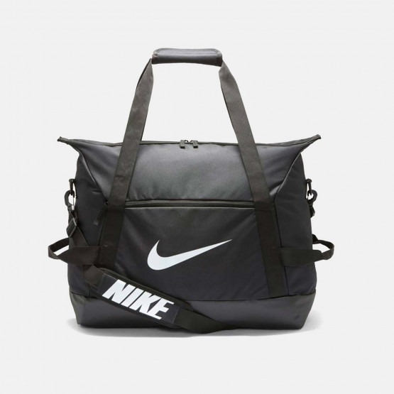 Nike Academy Team Women's Duffle Bag