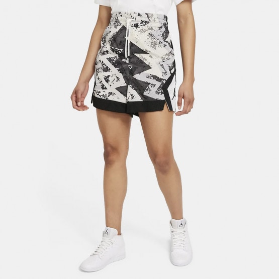Jordan Heatwave Diamond Women's Shorts
