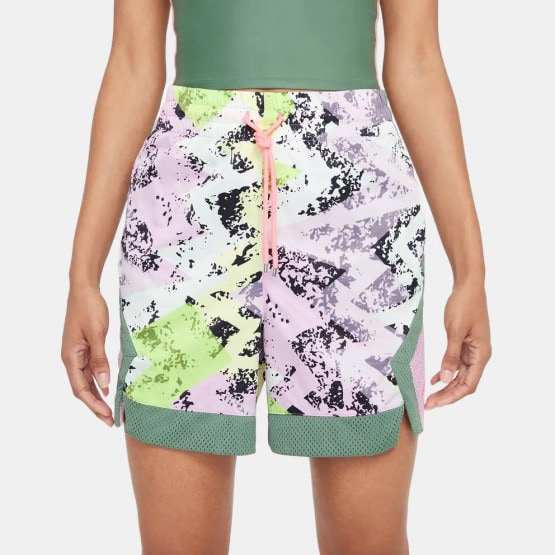 Jordan Heatwave Diamond Women's Shorts
