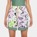 jordan-w-j-heatwave-diamond-short