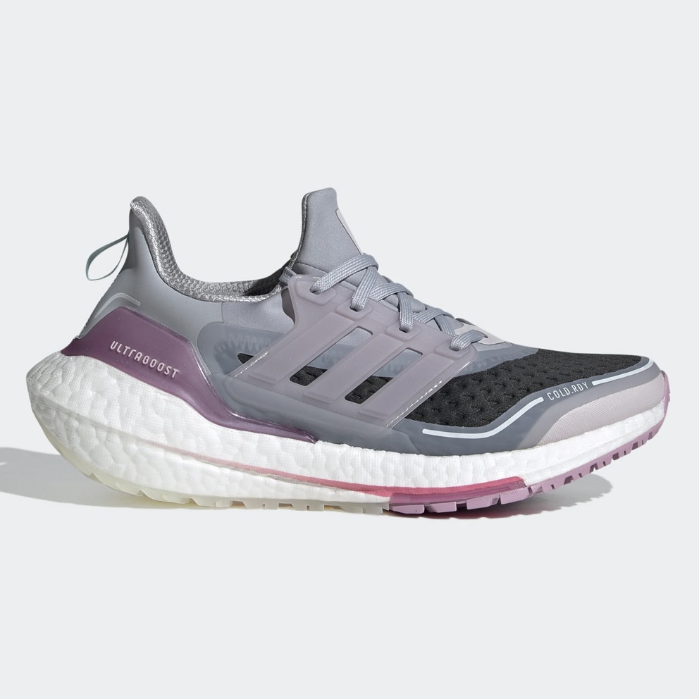 adidas Preformance Ultraboost 21 Cold.Rdy Γυναικεία Παπούτσια για Τρέξιμο (9000084716_54416) Γυναικεία / Αθλητικά Παπούτσια / Γυναικεία Παπούτσια για Τρέξιμο