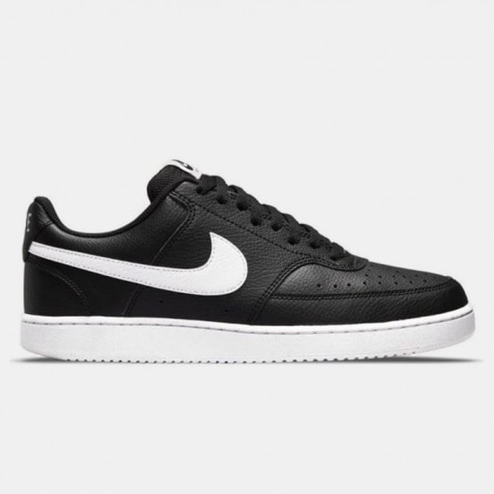 Nike Court Vision Low Next Nature Men's Shoes