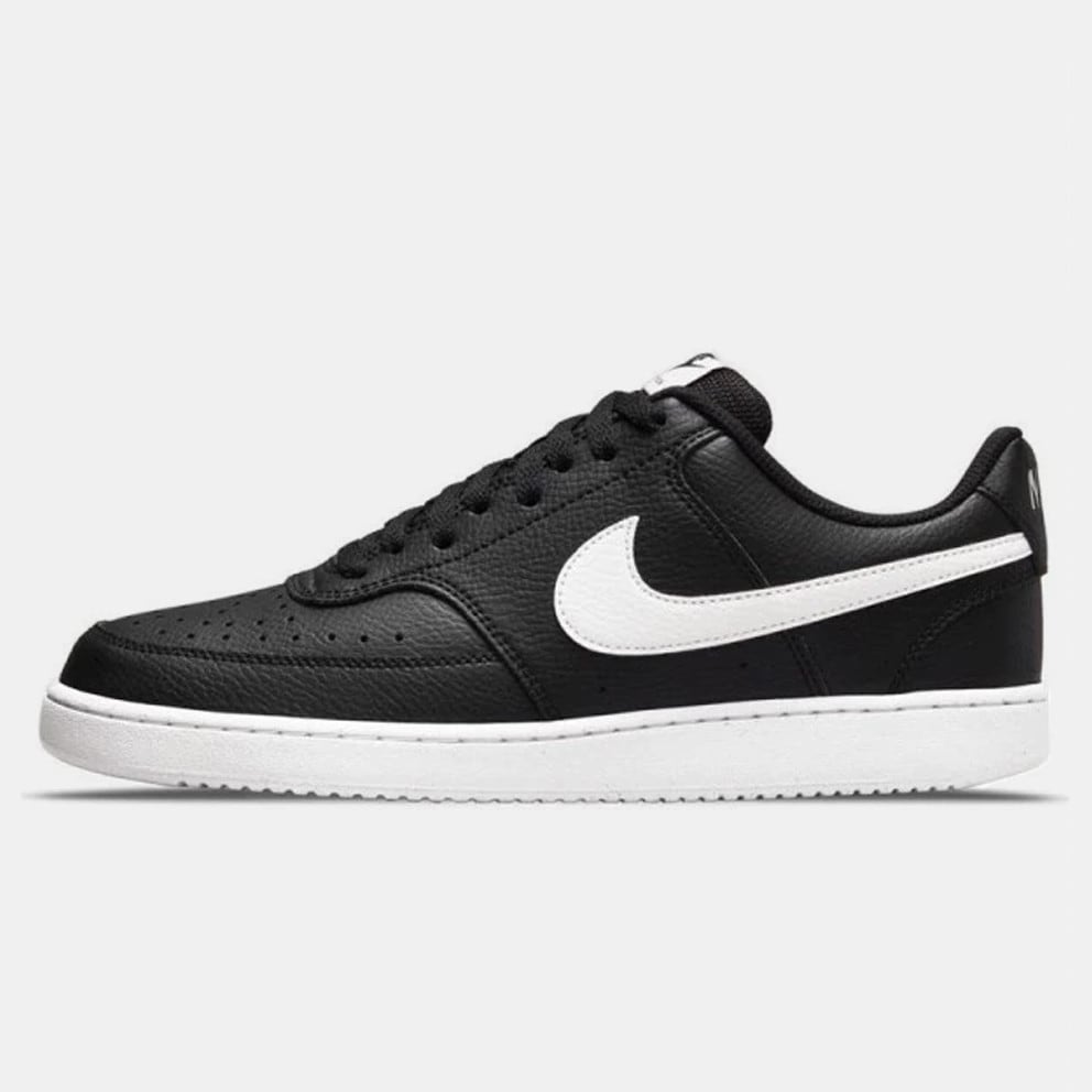 Nike Court Vision Low Next Nature Men's Shoes