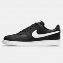 Nike Court Vision Low Next Nature Ανδρικά Παπούτσια