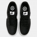 Nike Court Vision Low Next Nature Men's Shoes